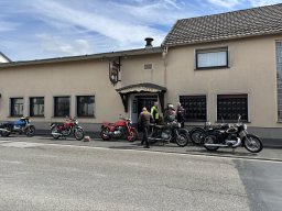 Museum KW Abfahrt2